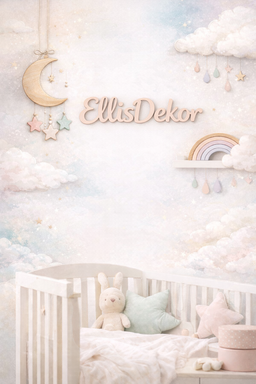 Efaad001 48a4 4daa 8bf5 7bea221cb68b